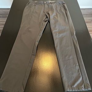 Adidas Men's Ultimate365 Tapered Golf Pants